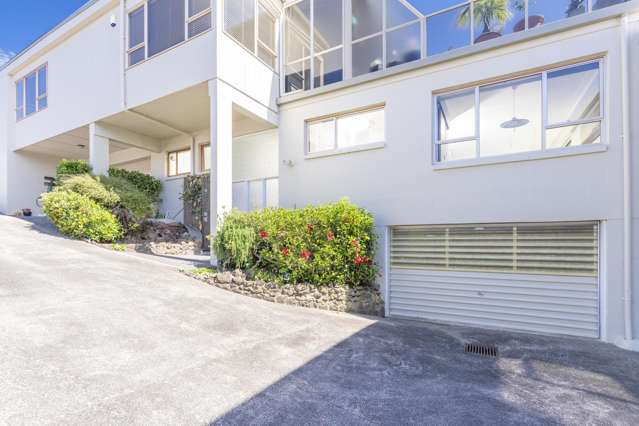 167a Saint Heliers Bay Road Saint Heliers_1