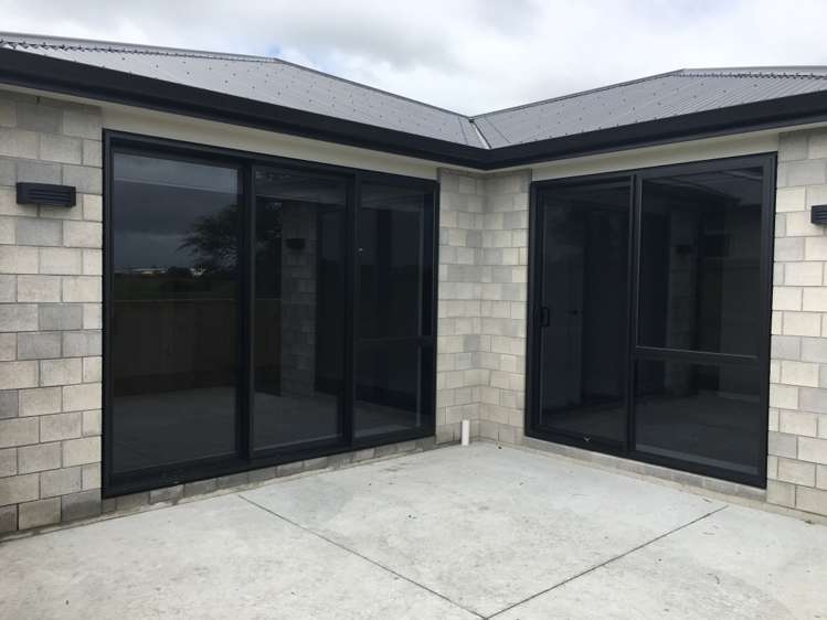 48 Franks Way Papamoa_5