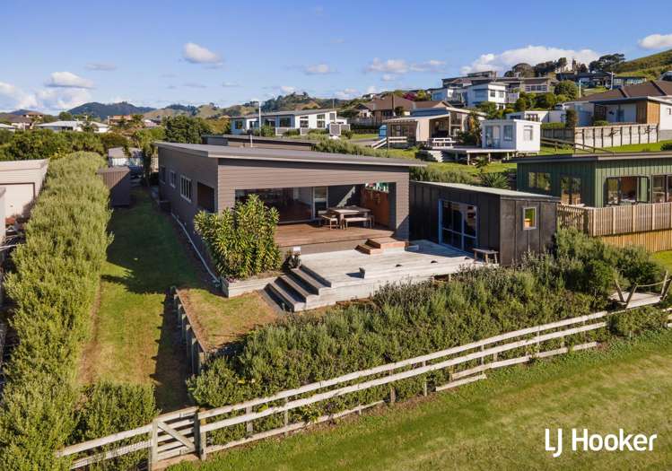 4 Tohora View Waihi Beach_0