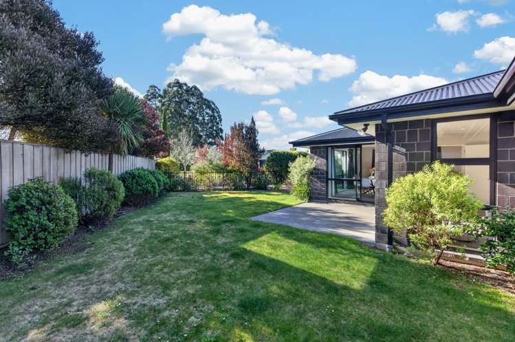 22A Stanford Way Rolleston_30