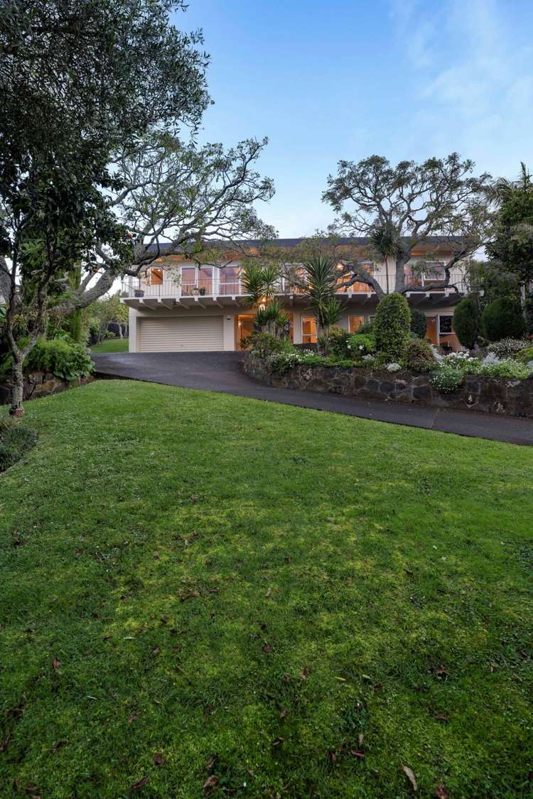 44 Maxwelton Drive Mairangi Bay_35