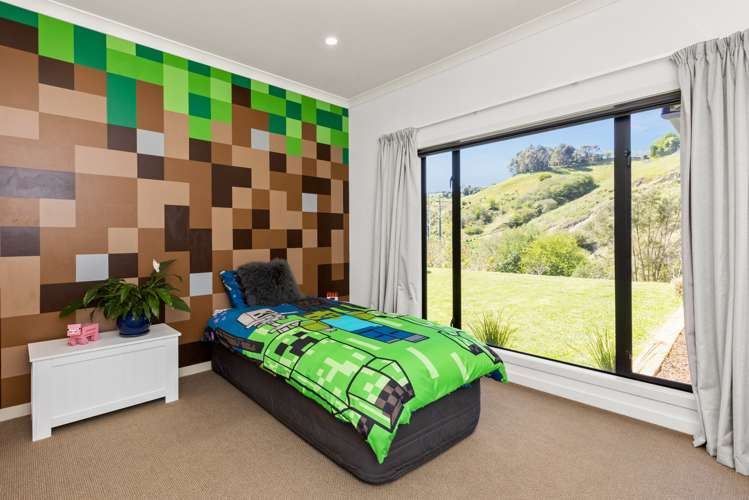 133 Kent Terrace Taradale_23