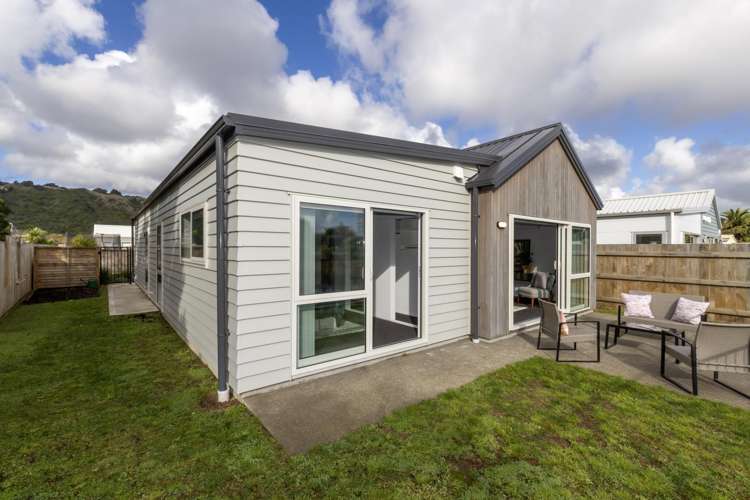 26 Koru Loop Paraparaumu_7