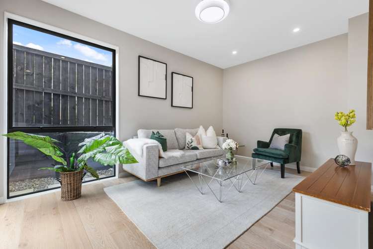 16C Silverton Avenue Wai O Taiki Bay_5