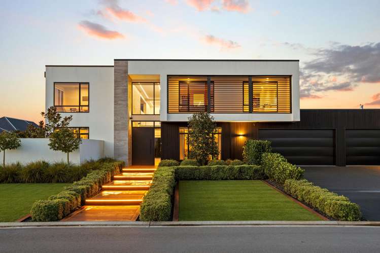 6 Hull Crescent Lincoln_40