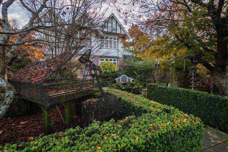 161 Temuka-orari Highway Winchester_23