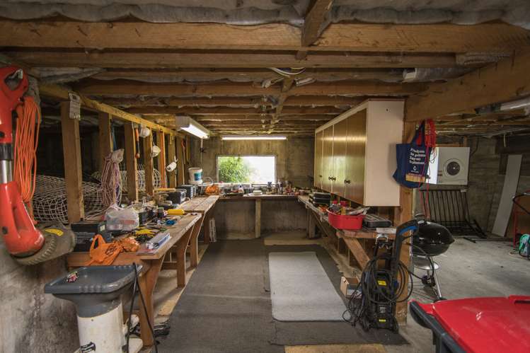 19 Tasman Street Oceanview_21