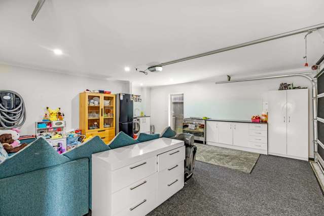 22 Te Aramanu Crescent Papakura_3