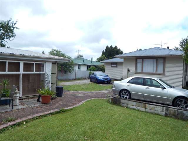 130 Elizabeth Drive Tokoroa_4