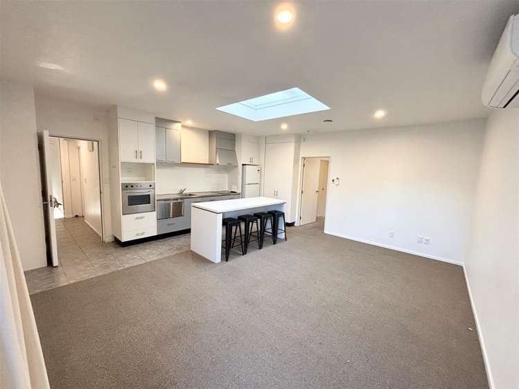 12 Pope Street Riccarton_2