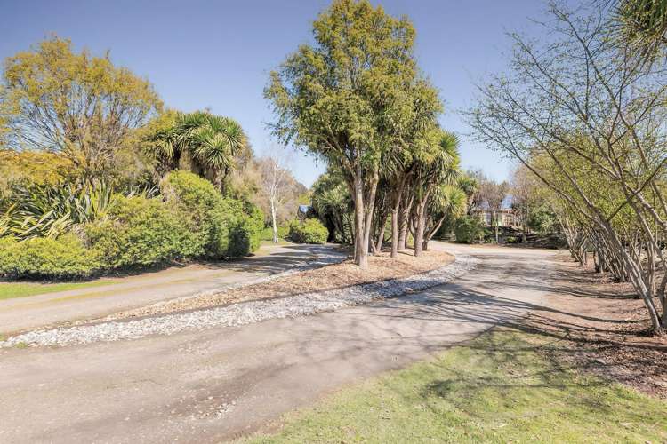 272A Ballantyne Road Wanaka_34