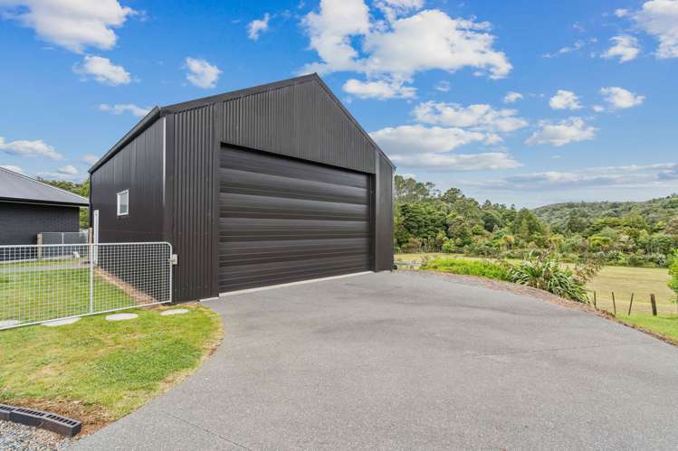 140 Karanui Road Kamo_34