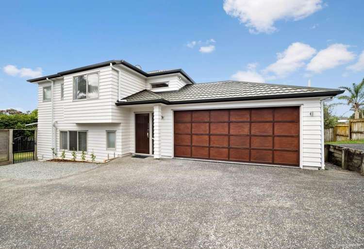 626D Beach Road 1607_12