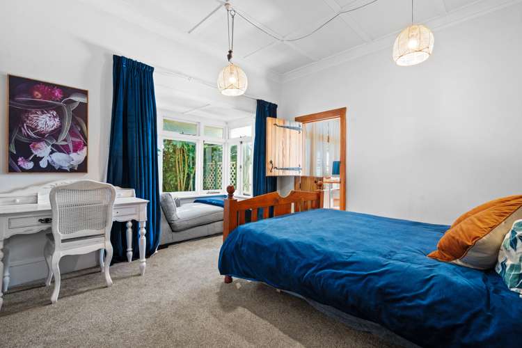 38 Cornwall Street Masterton_17