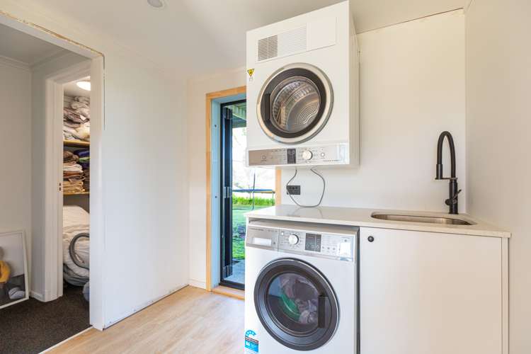 394 Pukehina Parade Pukehina_12