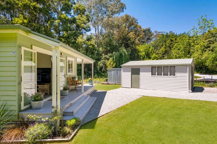 74 Endcliffe Road Kaiti_13