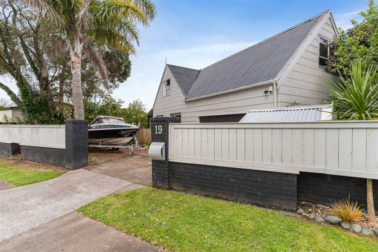 19 Marendellas Drive Bucklands Beach_30