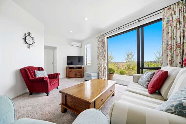 21/22 Northcross drive Oteha_2