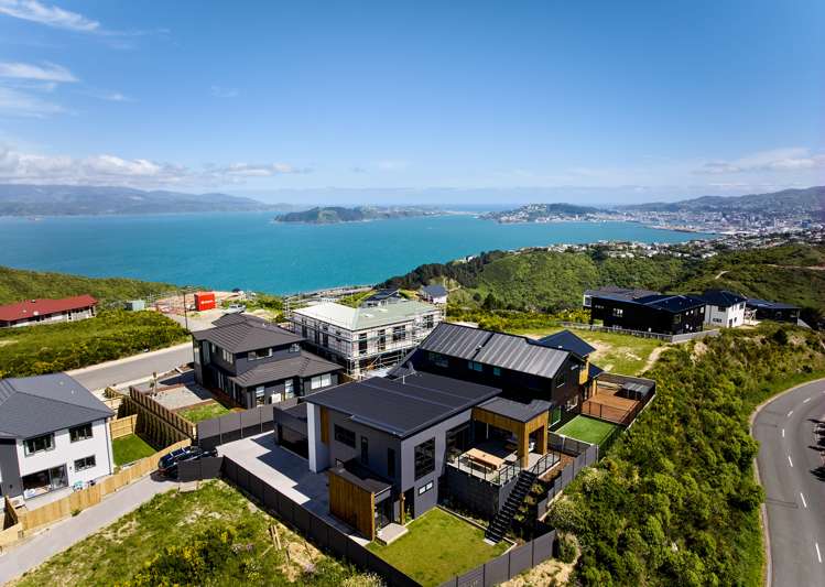 4 Boeing Way Newlands_20