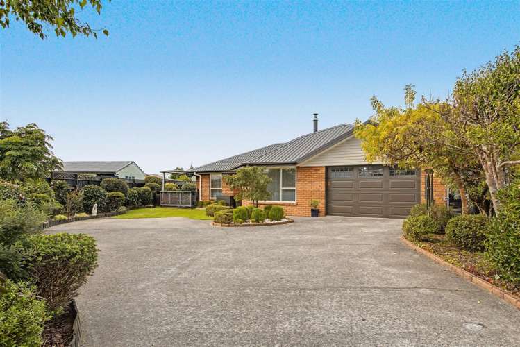 5 Rochfort Place Westport_23