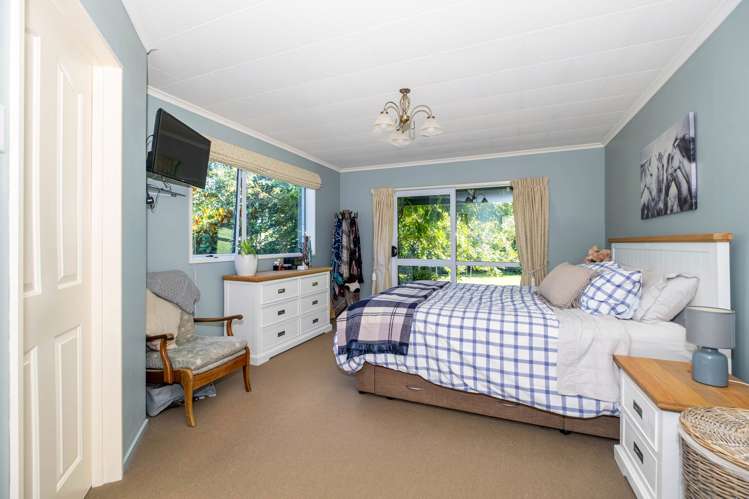 39 Orari Back Road Geraldine_13