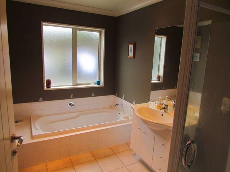 11b Cameron Crescent Rolleston_11