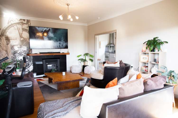 50a Malfroy Road Victoria_12