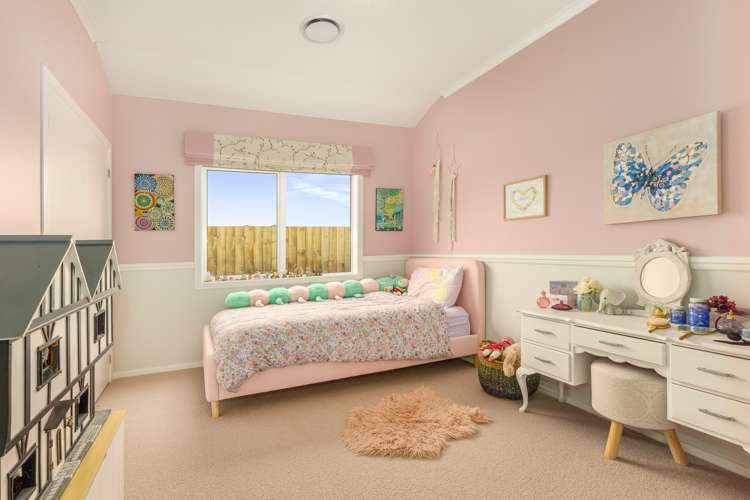 7 Karearea Avenue Waikanae_20