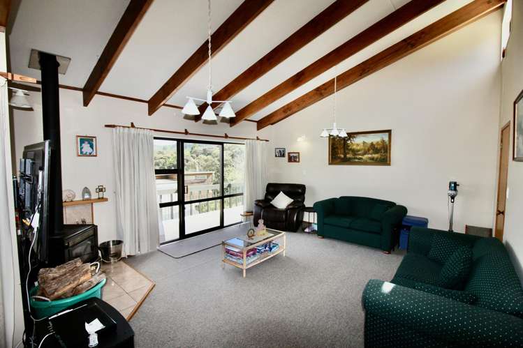 52 Centennial Drive Whitianga_20