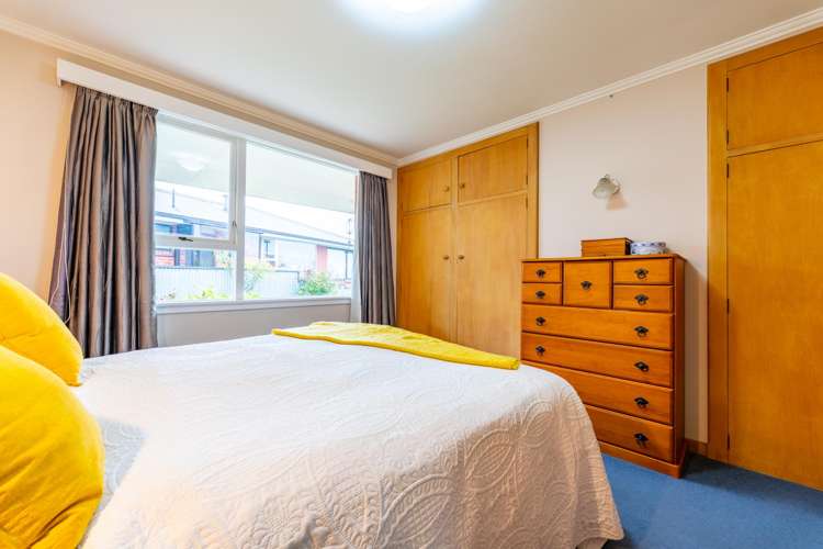 4 Rimu Street Highfield_10