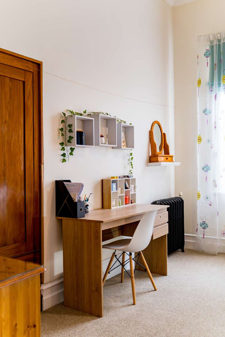 564 Highgate Maori Hill_17