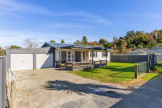 122B Ballance Street Whataupoko_1