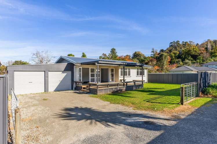 122B Ballance Street_0