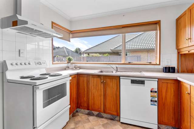 34A Sewell Street Kaiapoi_1