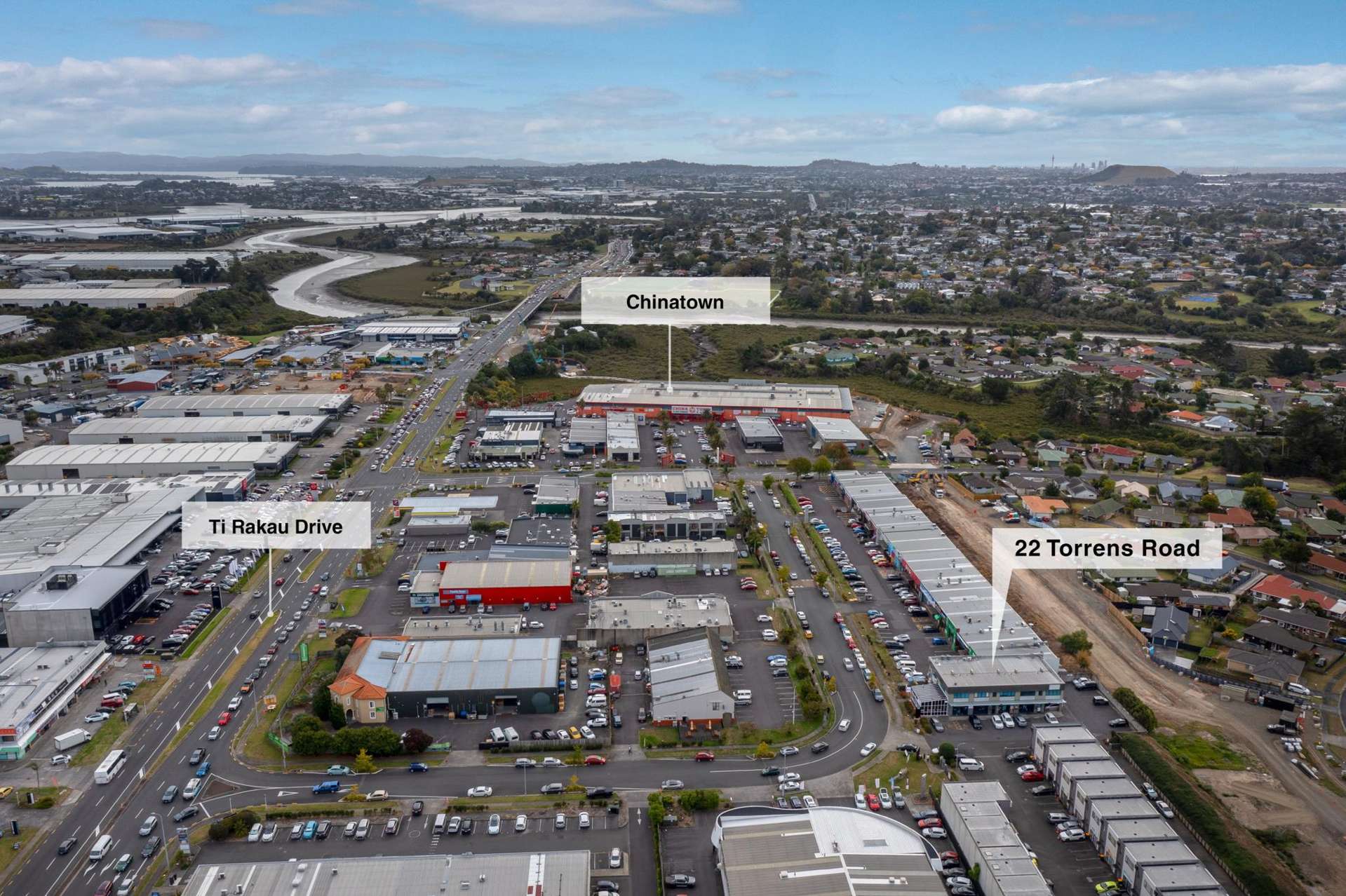 22 Torrens Road Burswood_0