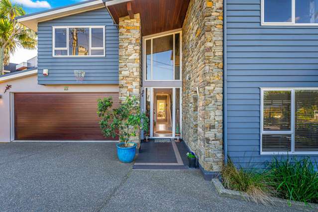 154 Sandspit Road Cockle Bay_3