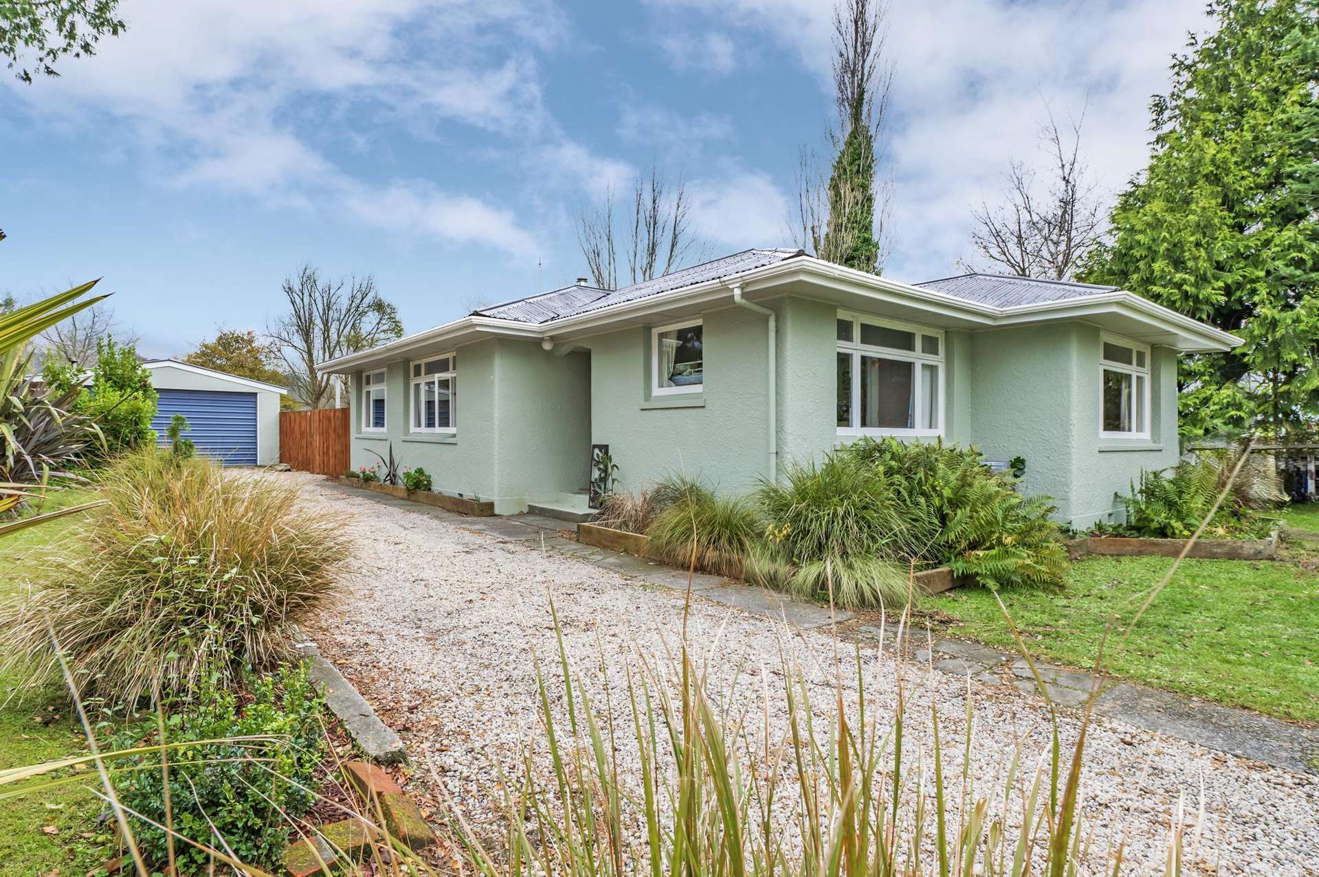 2 Dohrmans Road Oxford_0