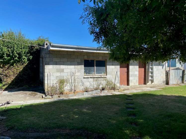 6 Cobham Crescent Omakau_13