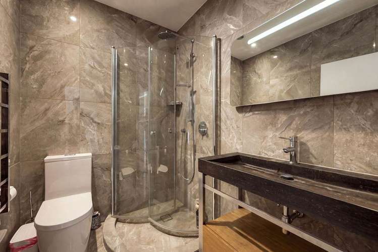 1/142 Upland Road Remuera_25