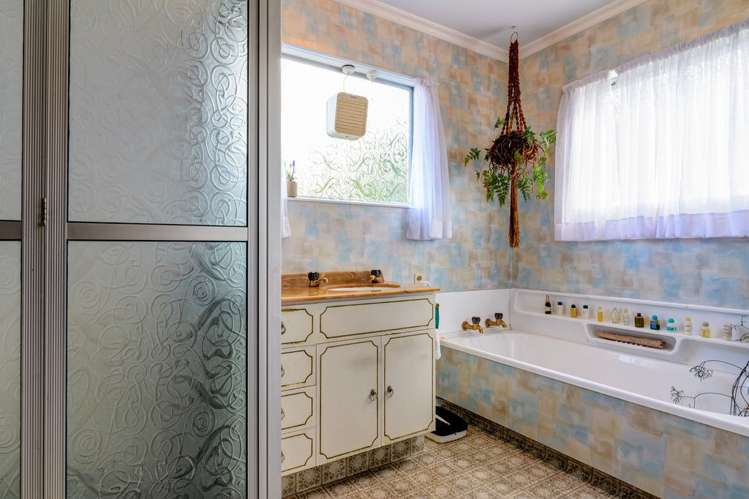 11 Rowling Road Kaiteriteri_10