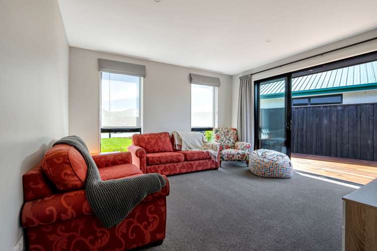 35 Rothwell Drive Rolleston_7