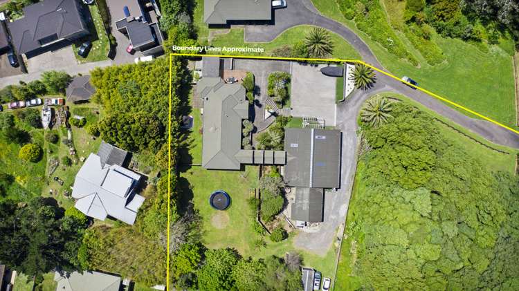 160 Polo Prince Drive Alfriston_15