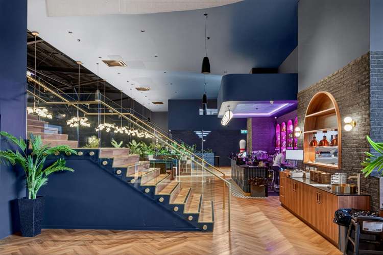 89 Iport Drive Rolleston_8