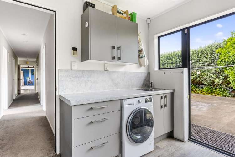 968A Tauwhare Road Matangi_20