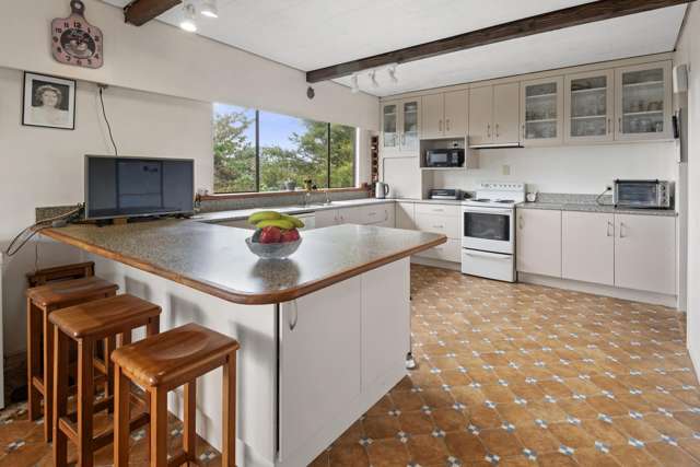 38b Tuatara Drive Kamo_3