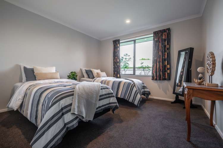 4 Kingsbury Court Rototuna North_16