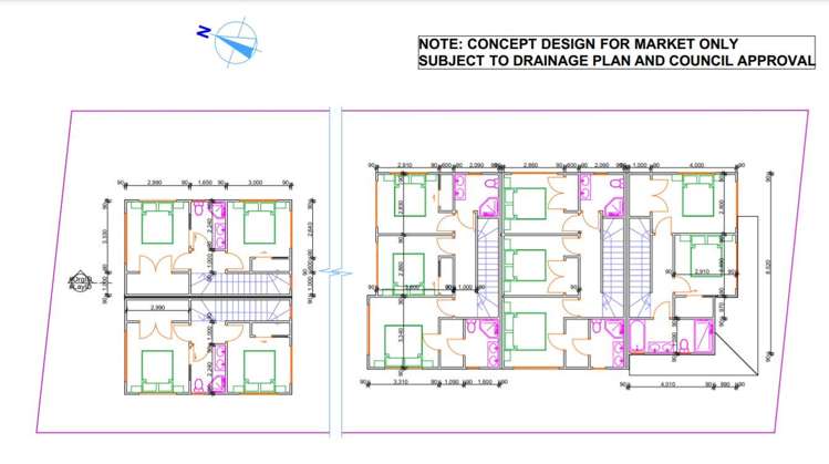 81 Fairburn Road Otahuhu_12