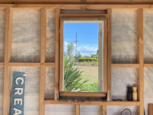 107 Union Street Foxton_4