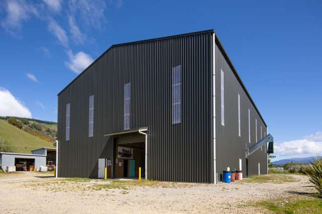 390 Tadmor Valley Road Tapawera_1