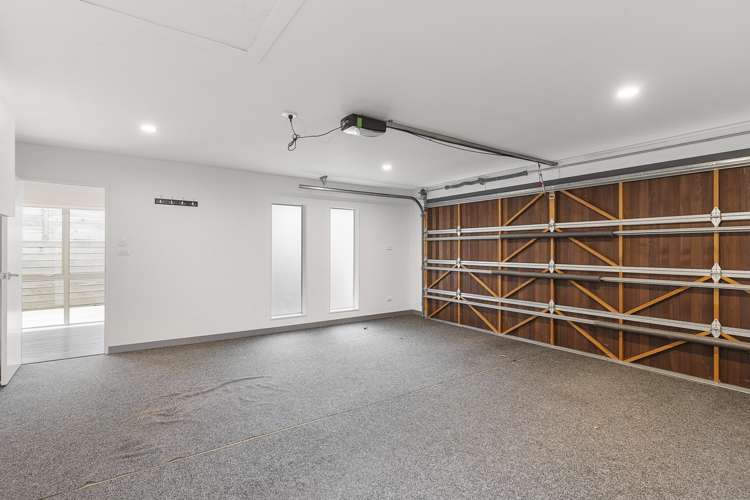 15 Lavender Court Saint Johns_20